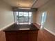 2000 N Milwaukee Unit 404, Chicago, IL 60647