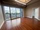 2000 N Milwaukee Unit 404, Chicago, IL 60647