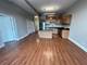 2000 N Milwaukee Unit 404, Chicago, IL 60647