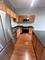 2000 N Milwaukee Unit 404, Chicago, IL 60647
