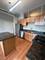 2000 N Milwaukee Unit 404, Chicago, IL 60647