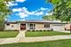 835 Tomawadee, Park Ridge, IL 60068
