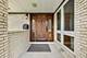 835 Tomawadee, Park Ridge, IL 60068