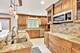 835 Tomawadee, Park Ridge, IL 60068