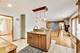 835 Tomawadee, Park Ridge, IL 60068