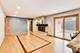 835 Tomawadee, Park Ridge, IL 60068