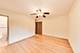 835 Tomawadee, Park Ridge, IL 60068