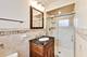 835 Tomawadee, Park Ridge, IL 60068