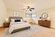 835 Tomawadee, Park Ridge, IL 60068