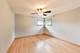 835 Tomawadee, Park Ridge, IL 60068