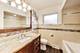 835 Tomawadee, Park Ridge, IL 60068