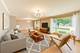 835 Tomawadee, Park Ridge, IL 60068