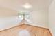 835 Tomawadee, Park Ridge, IL 60068