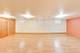835 Tomawadee, Park Ridge, IL 60068