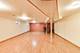 835 Tomawadee, Park Ridge, IL 60068