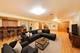 835 Tomawadee, Park Ridge, IL 60068