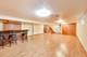 835 Tomawadee, Park Ridge, IL 60068
