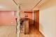 835 Tomawadee, Park Ridge, IL 60068