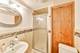 835 Tomawadee, Park Ridge, IL 60068