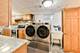 835 Tomawadee, Park Ridge, IL 60068