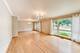 835 Tomawadee, Park Ridge, IL 60068