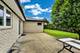 835 Tomawadee, Park Ridge, IL 60068