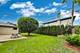 835 Tomawadee, Park Ridge, IL 60068
