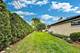 835 Tomawadee, Park Ridge, IL 60068