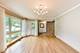 835 Tomawadee, Park Ridge, IL 60068