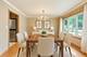 835 Tomawadee, Park Ridge, IL 60068