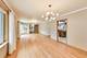 835 Tomawadee, Park Ridge, IL 60068