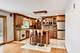 835 Tomawadee, Park Ridge, IL 60068