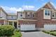 2814 Henley, Naperville, IL 60540