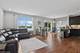 2814 Henley, Naperville, IL 60540