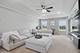 2814 Henley, Naperville, IL 60540