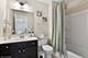 2814 Henley, Naperville, IL 60540