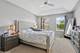 2814 Henley, Naperville, IL 60540