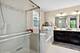 2814 Henley, Naperville, IL 60540