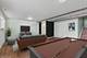 2814 Henley, Naperville, IL 60540