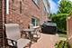 2814 Henley, Naperville, IL 60540