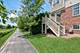 2814 Henley, Naperville, IL 60540