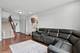 2814 Henley, Naperville, IL 60540