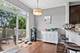 2814 Henley, Naperville, IL 60540