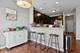 2814 Henley, Naperville, IL 60540