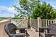 2814 Henley, Naperville, IL 60540