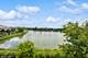 2814 Henley, Naperville, IL 60540