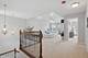 2814 Henley, Naperville, IL 60540