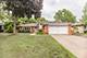 7613 Stratford, Darien, IL 60561