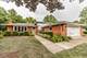 7613 Stratford, Darien, IL 60561