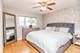 7613 Stratford, Darien, IL 60561